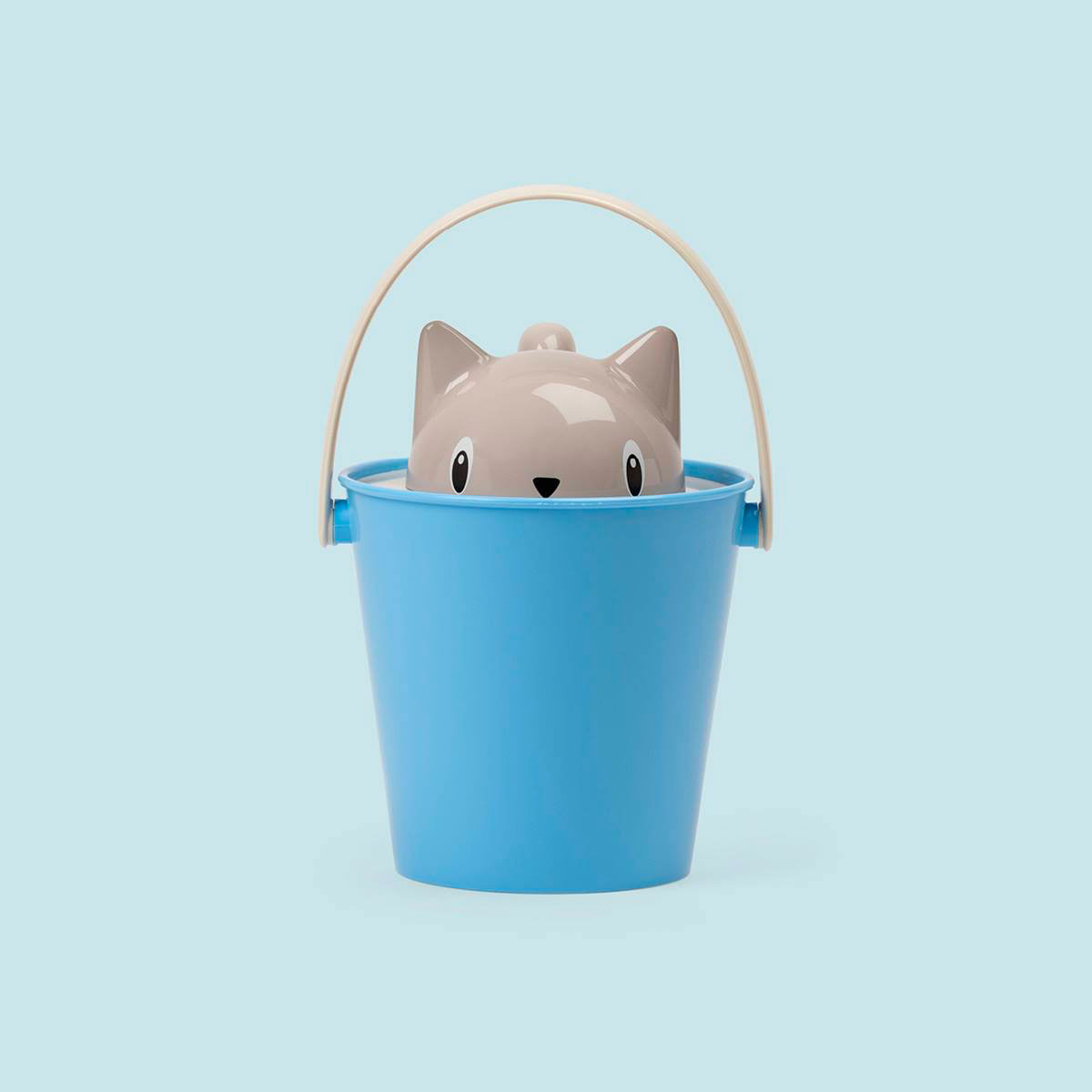 UNITED-PETS2