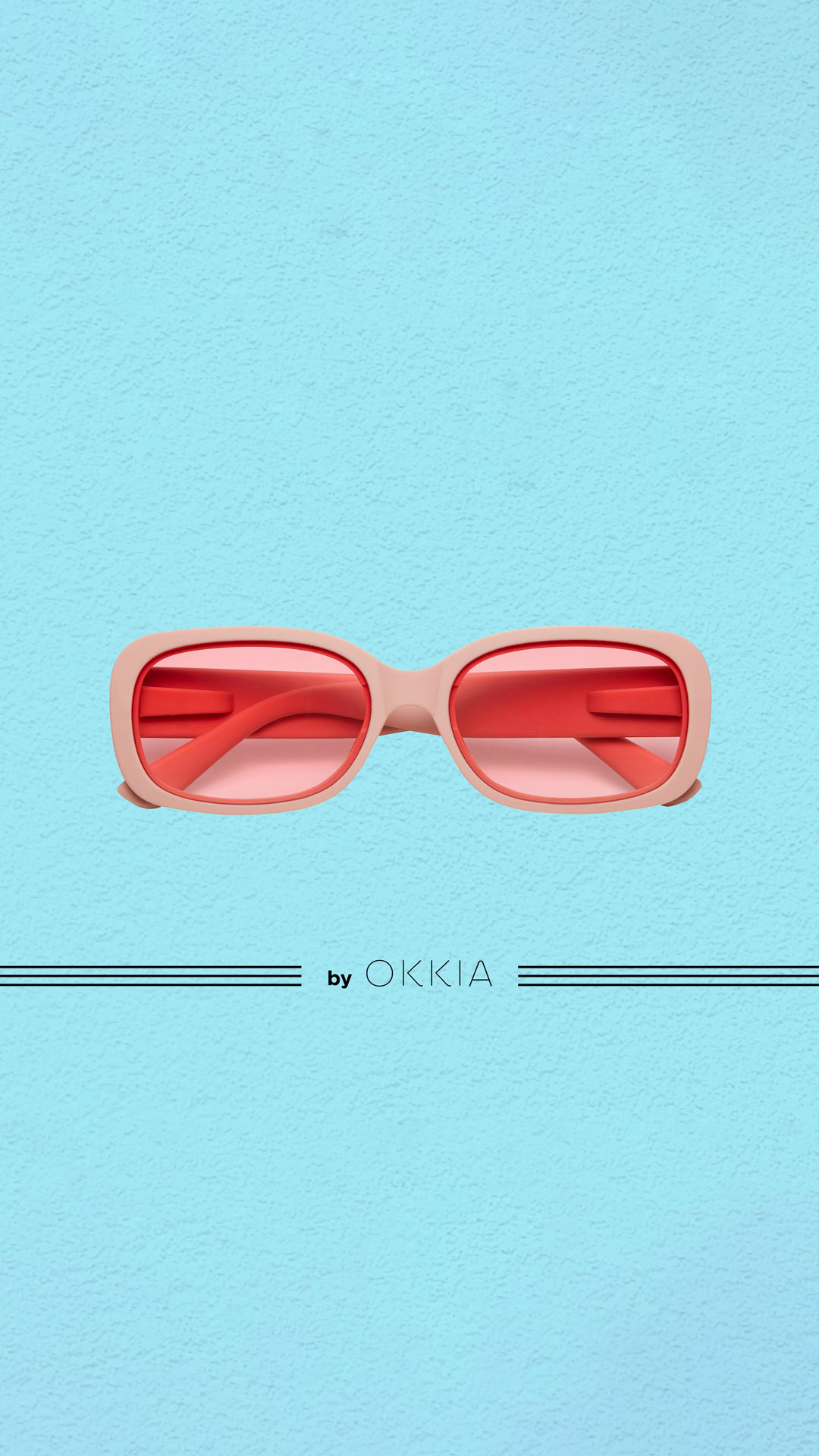 myho-okkia-occhiali