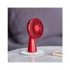 Lexon Wino mini ventilatore Alluminio - immagine 2