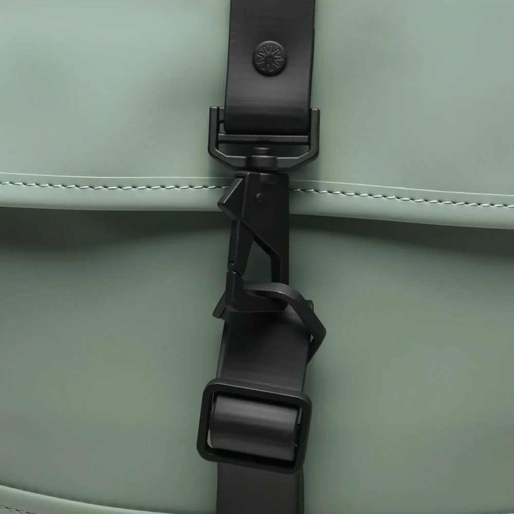 Rains Backpack Zaino Mini Haze - immagine 3