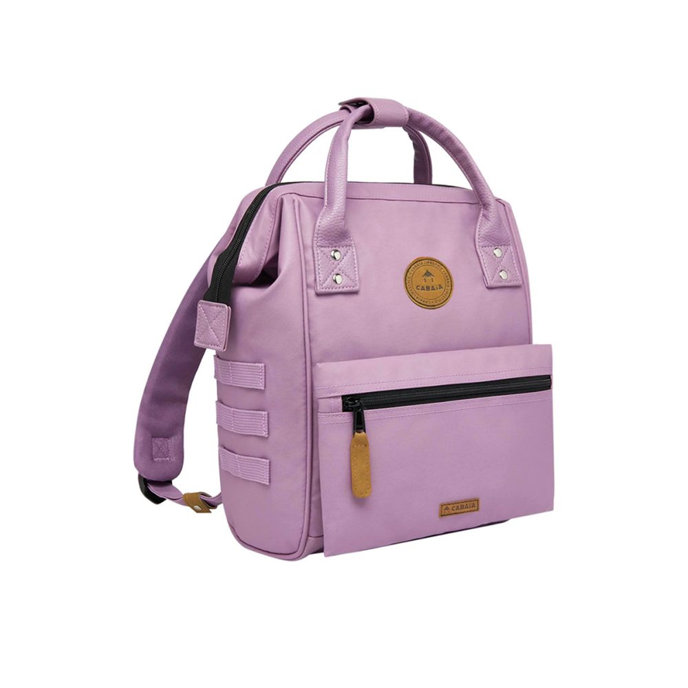 Cabaia zaino Parme Medium - immagine 4