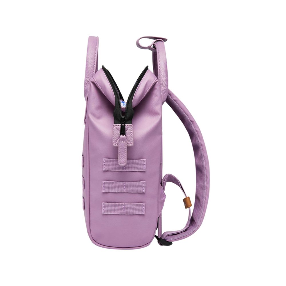 Cabaia zaino Parme Medium - immagine 3
