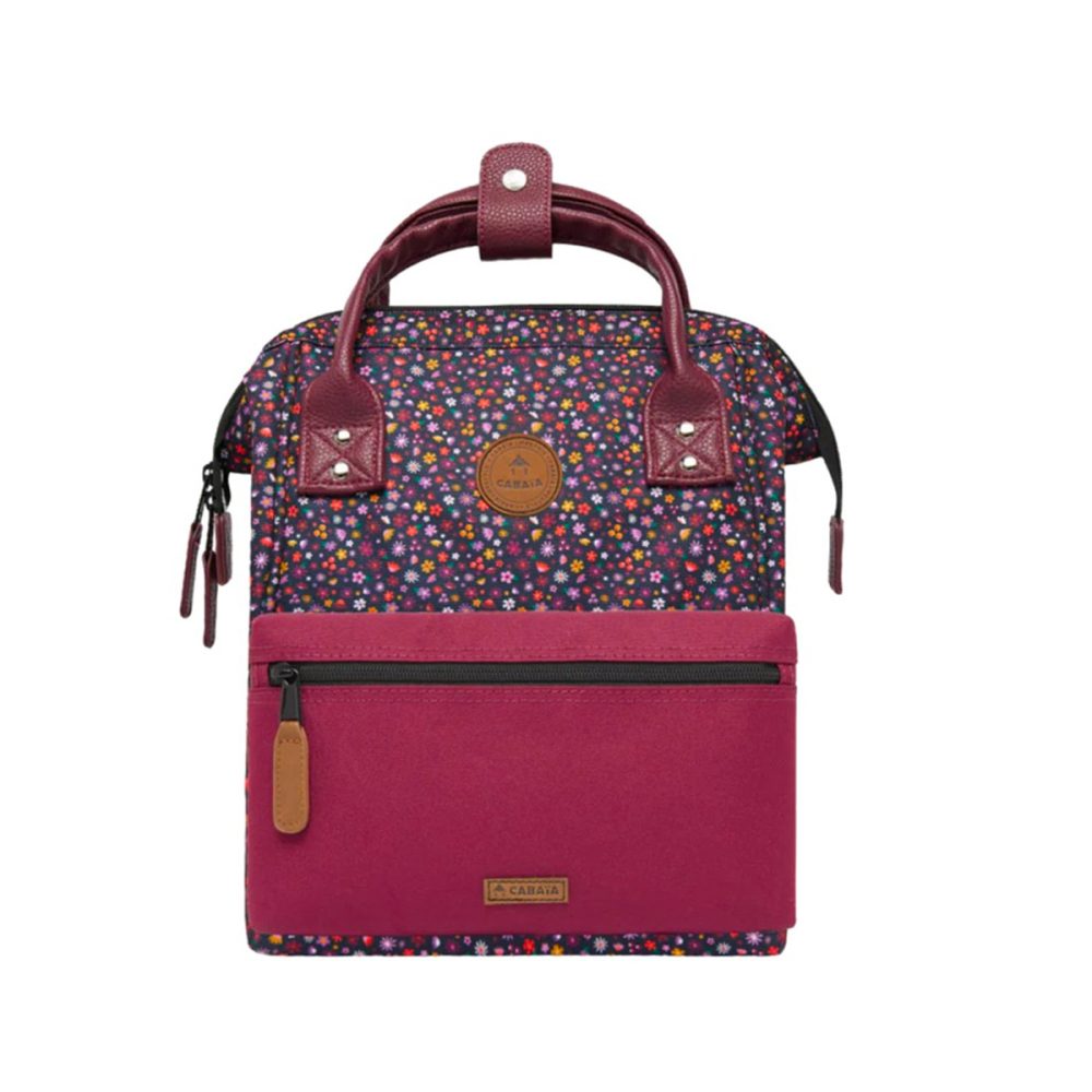Cabaia zaino Lausanne Small
