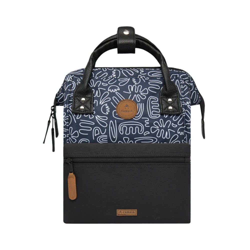 Cabaia zaino Amiens Small