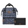 Cabaia zaino Amiens Small - immagine 5