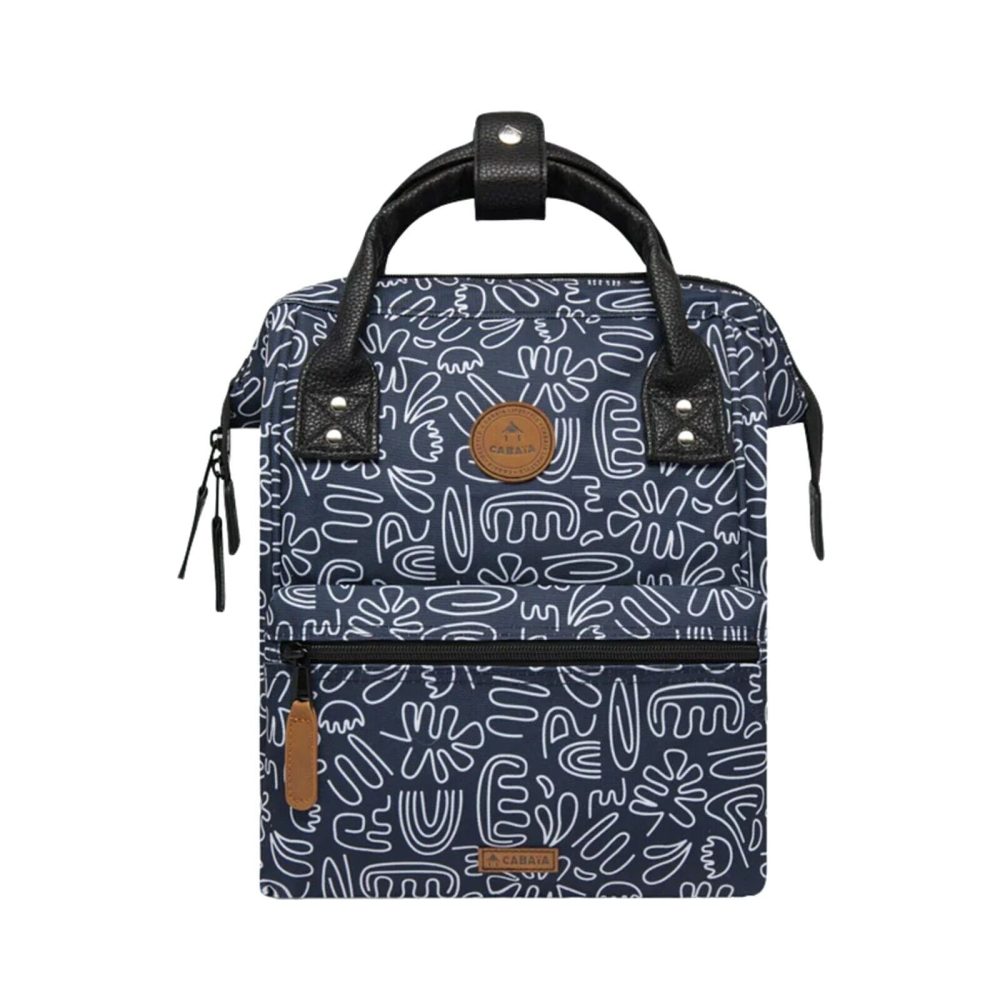 Cabaia zaino Amiens Small - immagine 4