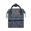 Cabaia zaino Amiens Small - immagine 4