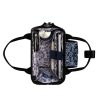 Cabaia zaino Amiens Small - immagine 3