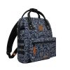 Cabaia zaino Amiens Small - immagine 2