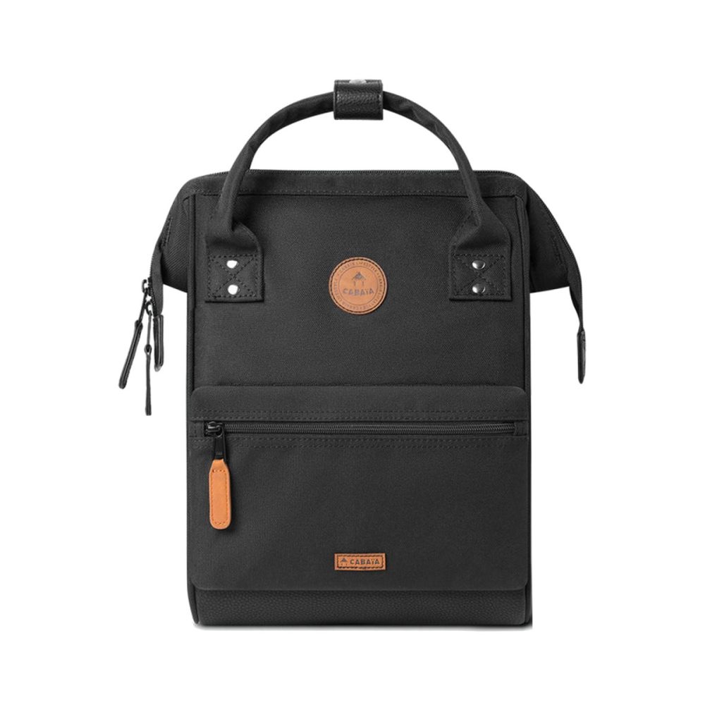 Cabaia zaino Berlin Medium - immagine 2