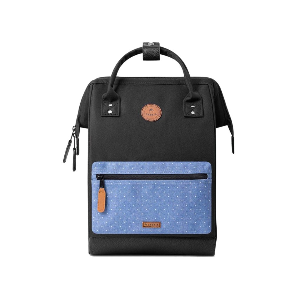 Cabaia zaino Berlin Medium