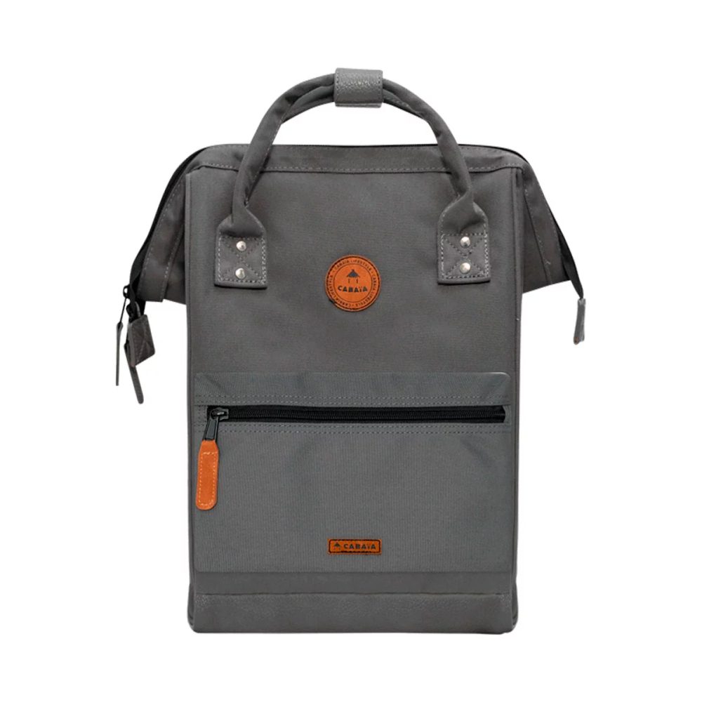 Cabaia zaino Detroit Medium