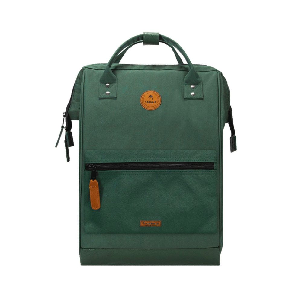 Cabaia zaino Montreal Medium
