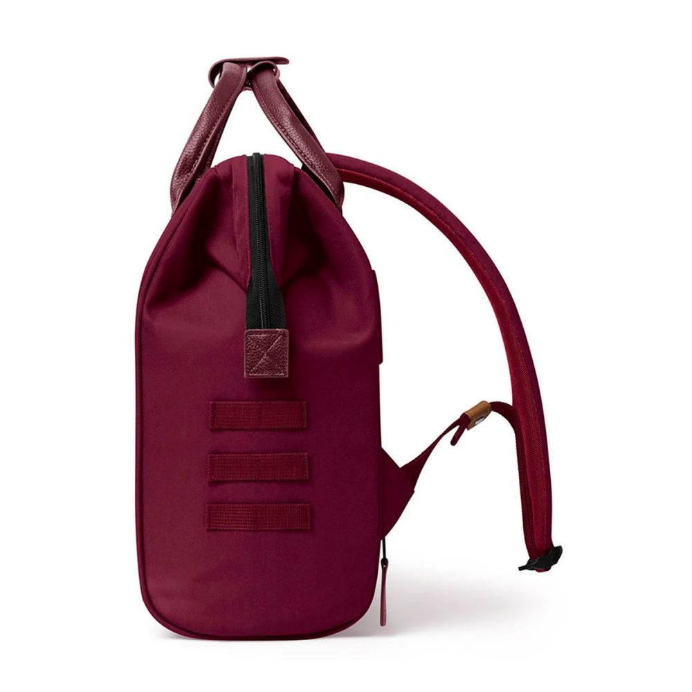 Cabaia zaino Nice Medium - immagine 4
