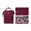 Cabaia zaino Nice Medium - immagine 3