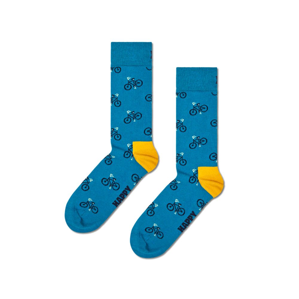Happy Socks - Bike
Taglia 36/40