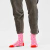 Happy Socks - Flower
Taglia 36/40 - immagine 2