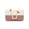 Monbento - Lunch Box Kid's Tresor Cinnamon
