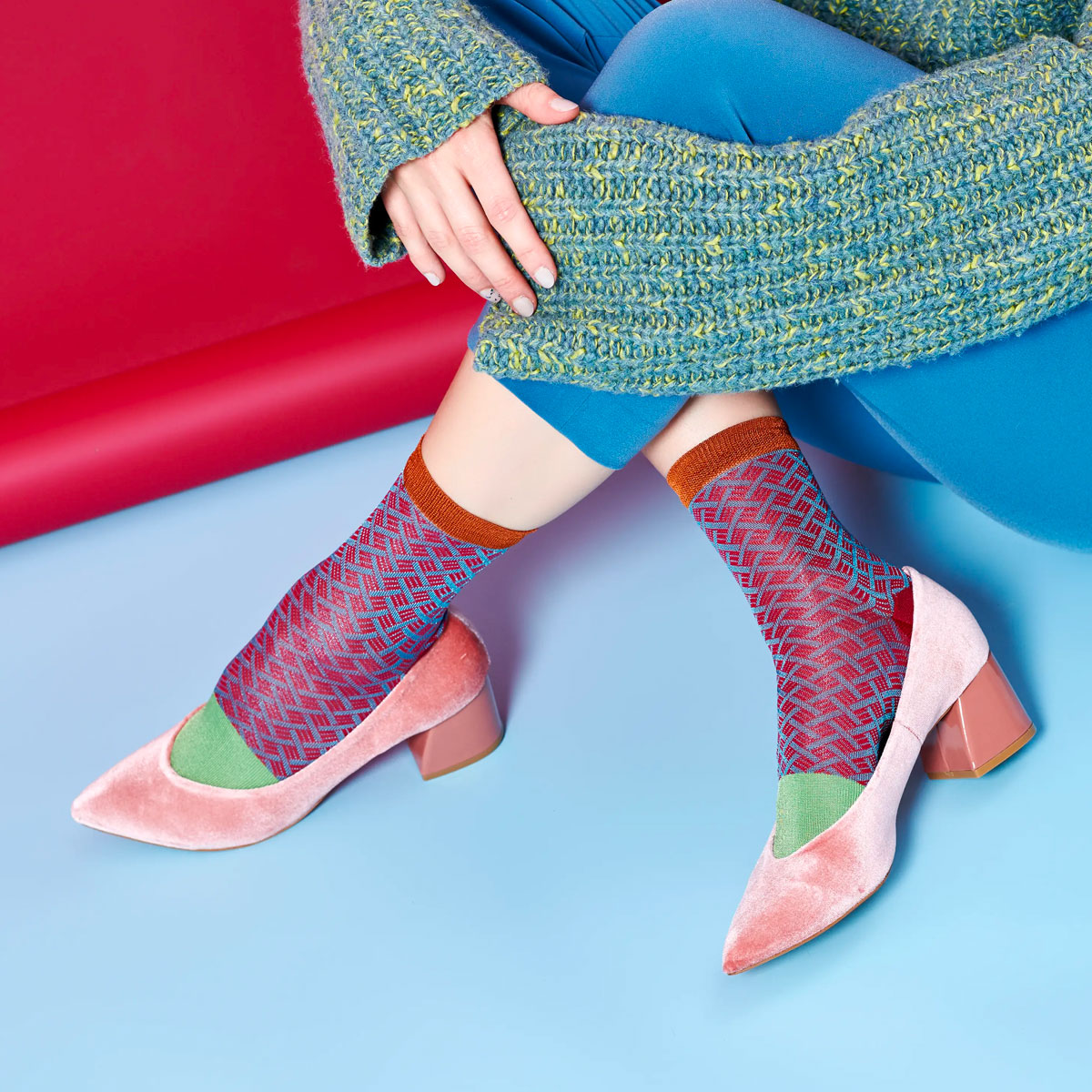 MYHO-Happy-Socks
