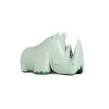 Ototo Blade affila coltelli verde