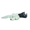 Ototo Blade affila coltelli verde - immagine 3