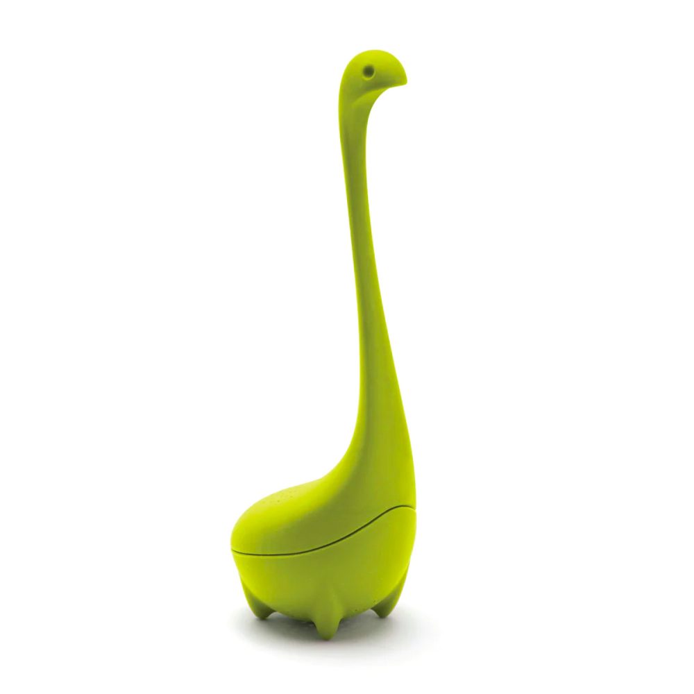 Ototo Nessie green
