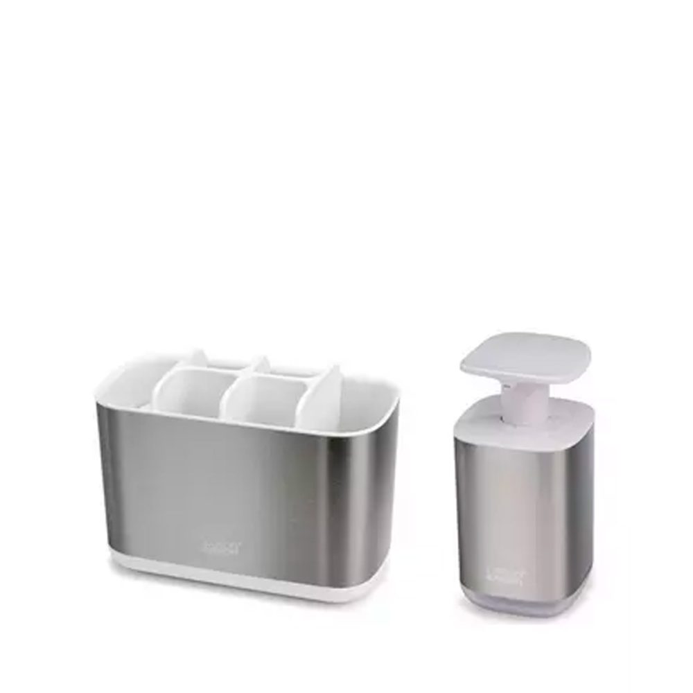 Joseph Joseph Bathroom Beauties set 2 pezzi