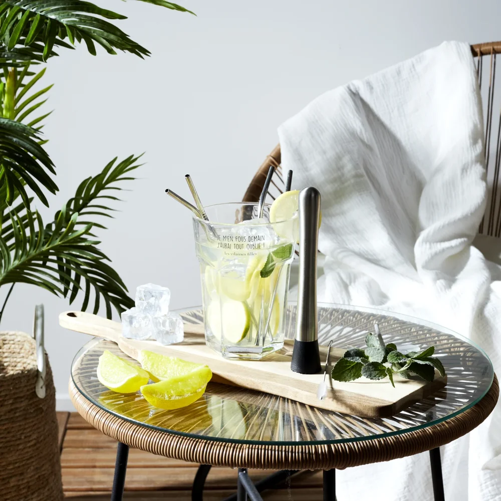 Cofanetto Mojito XXL - immagine 2
