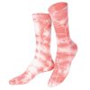 Eat My Socks calzini Strawberry Smoothies x 2