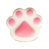 Winkee Saponetta zampa gatto