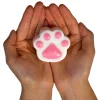 Winkee Saponetta zampa gatto - immagine 2