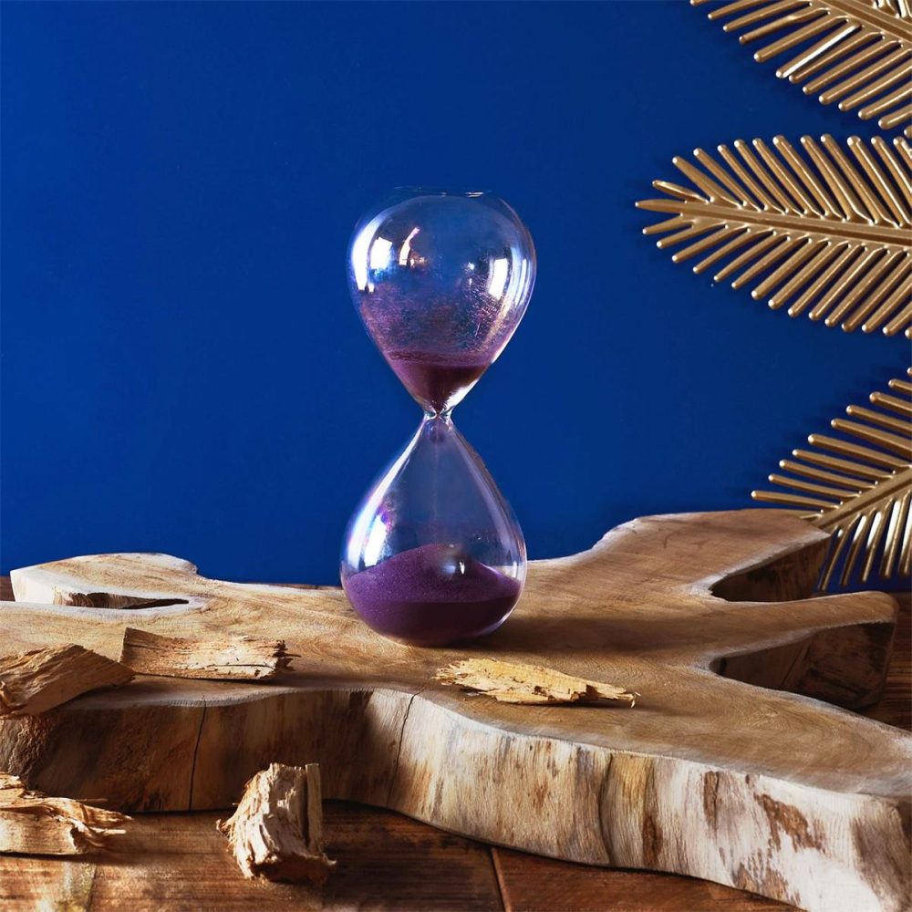 Clessidra You're Magic - immagine 3