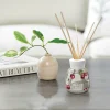 Yankee Candle Signature Diffusore a bastoncini Pink Sands - immagine 2