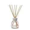 Yankee Candle Signature Diffusore a bastoncini Pink Sands