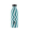24 Bottles - Urban Bottle 500 ml Patio