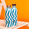 24 Bottles - Urban Bottle 500 ml Patio - immagine 2