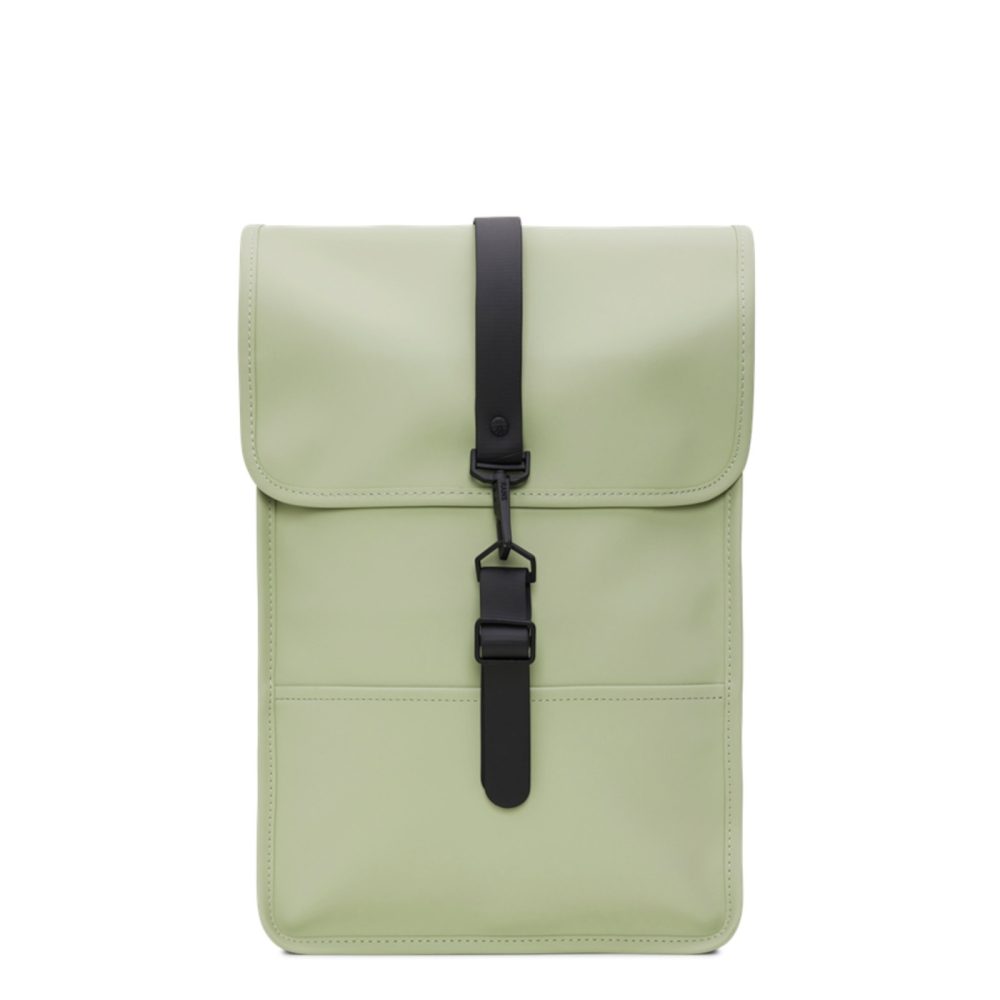 Rains Backpack Zaino Mini Earth