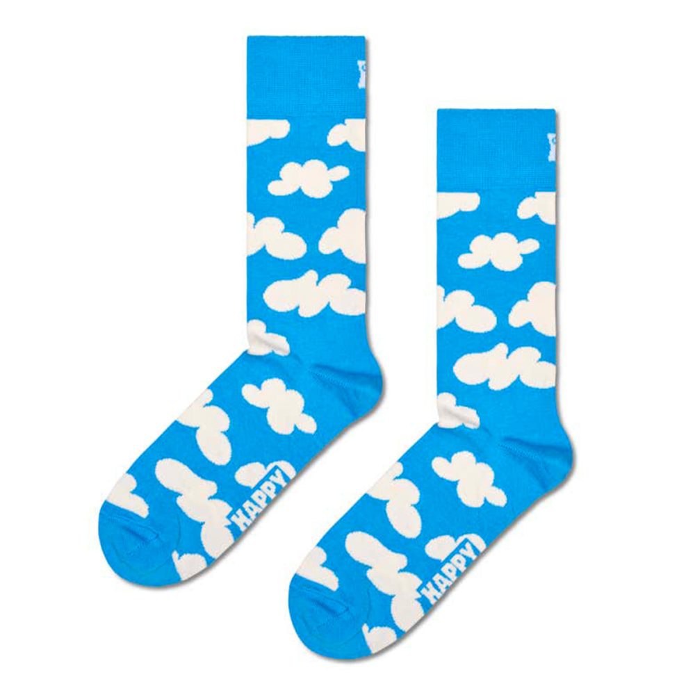 Happy Socks - Cloudy
Taglia 36/40