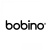 Bobino