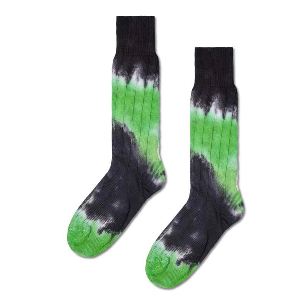 Happy Socks - Bee
Taglia 36/40