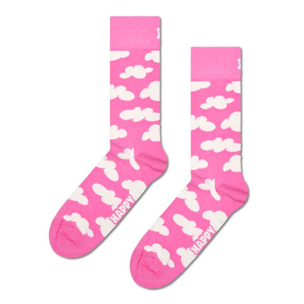 Happy Socks - Cloudy
Taglia 41/46