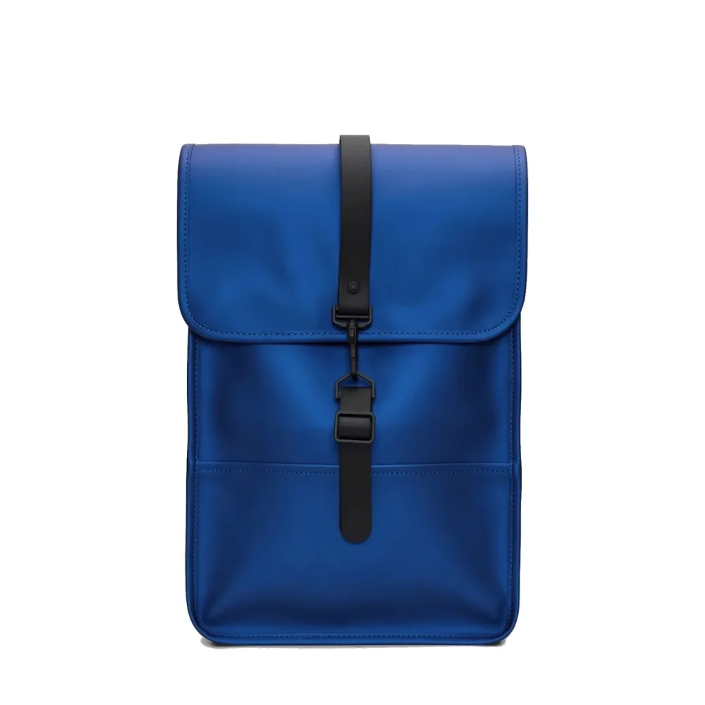 Rains Backpack Zaino Mini Storm
