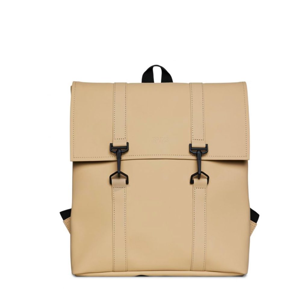Rains Msn Bag mini Sabbia