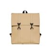 Rains Msn Bag mini Sabbia