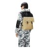 Rains Msn Bag mini Sabbia - immagine 3