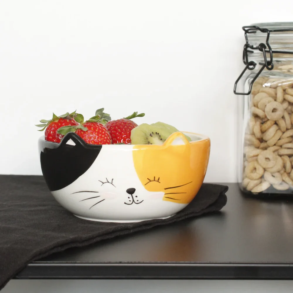 Winkee Ciotola Gatto - immagine 2