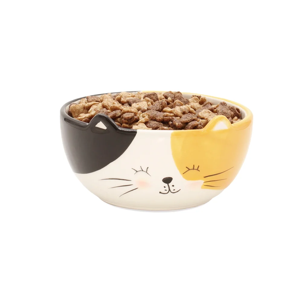 Winkee Ciotola Gatto