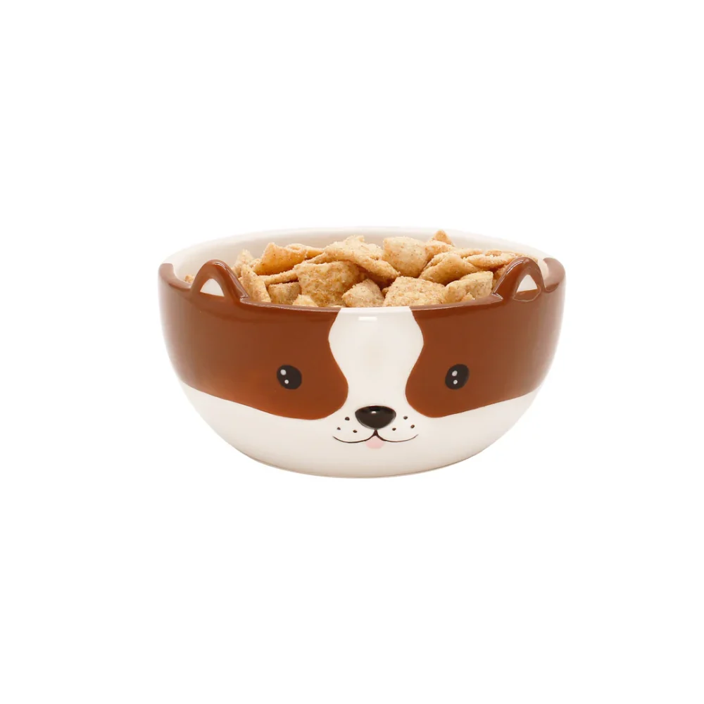 Winkee Ciotola Cane