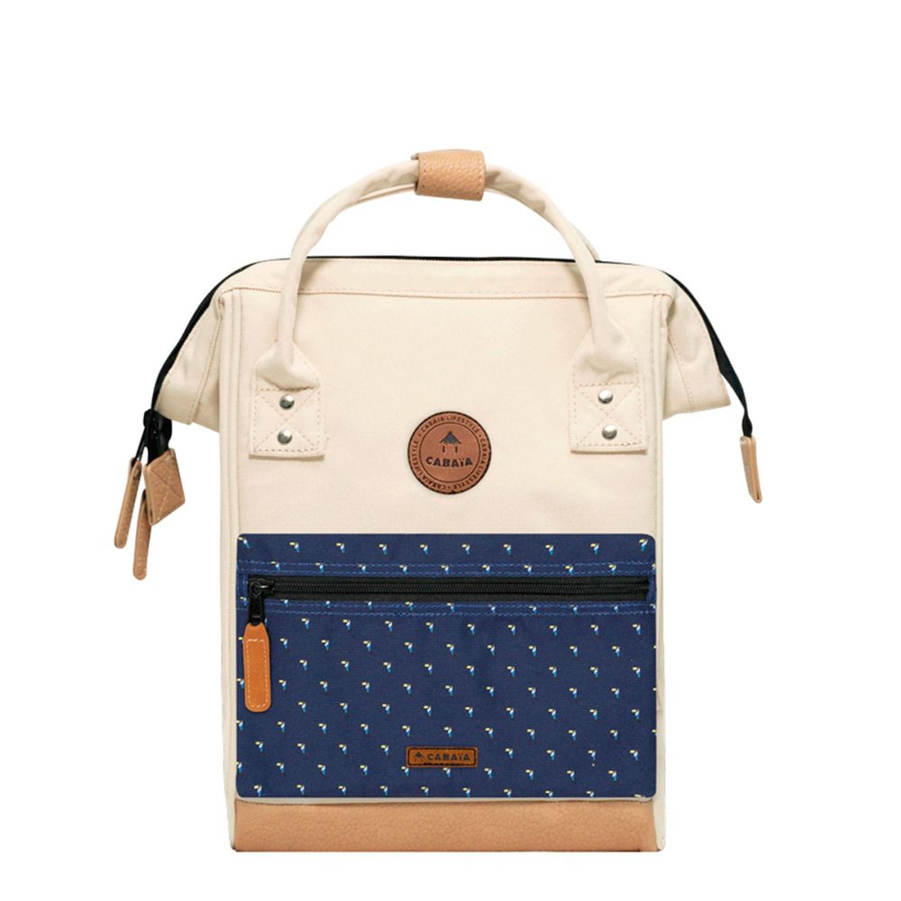 Cabaia zaino Cap Town Medium