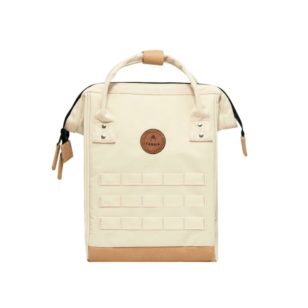 Cabaia zaino Cap Town Medium - immagine 3